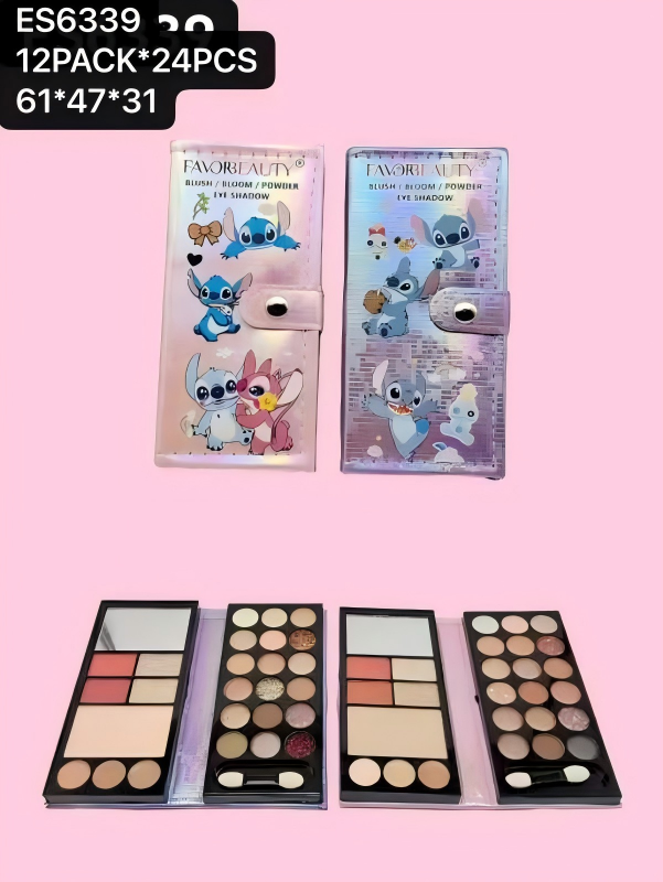 Makeup