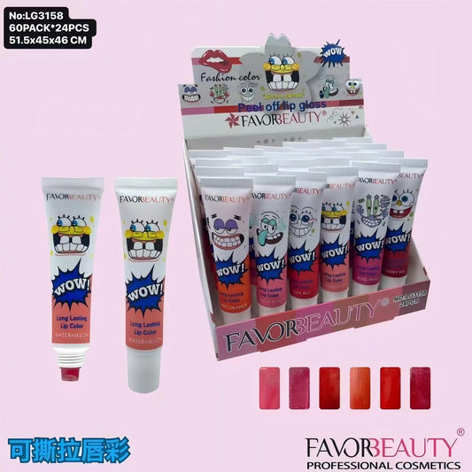Lipgloss