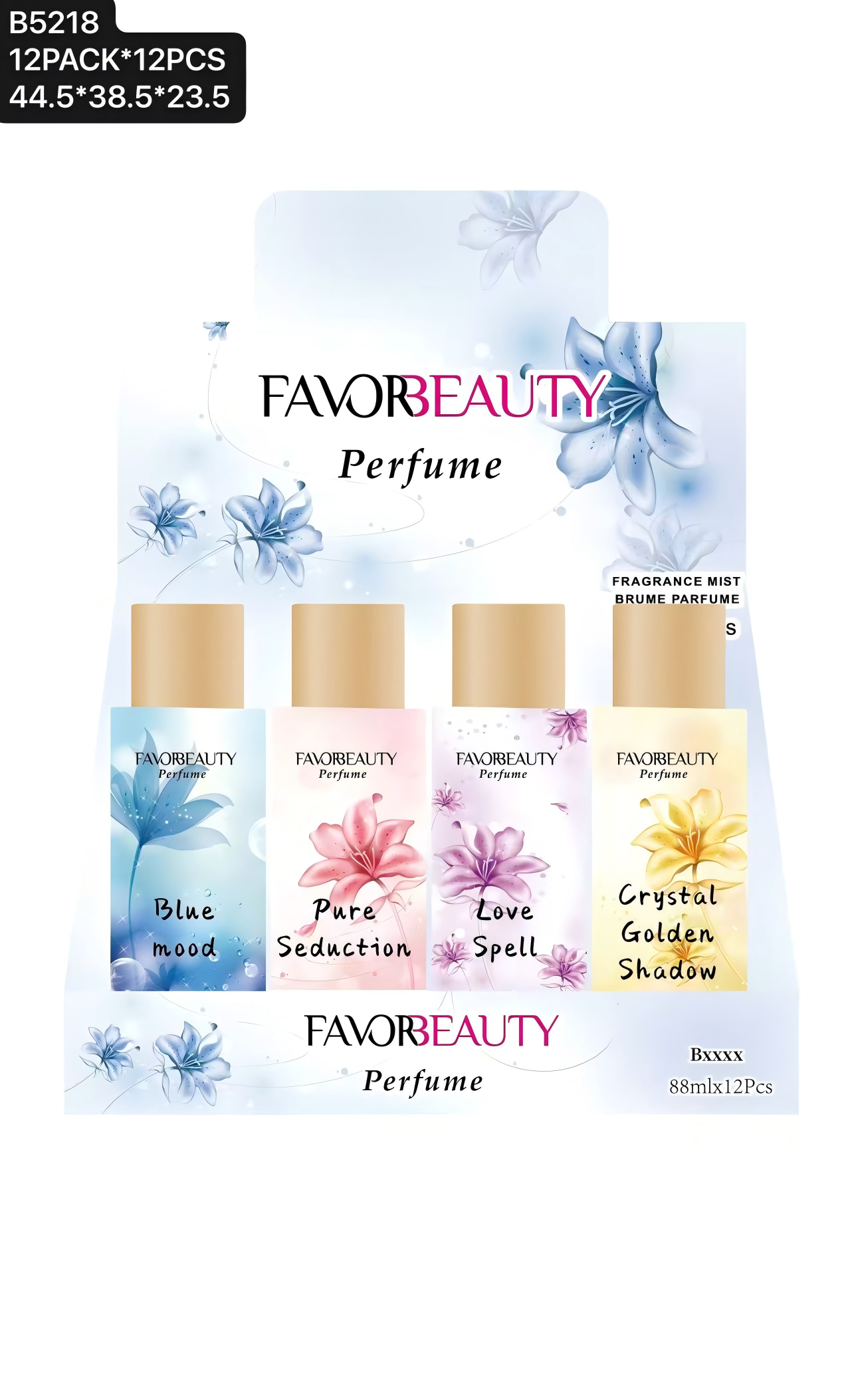 Perfume