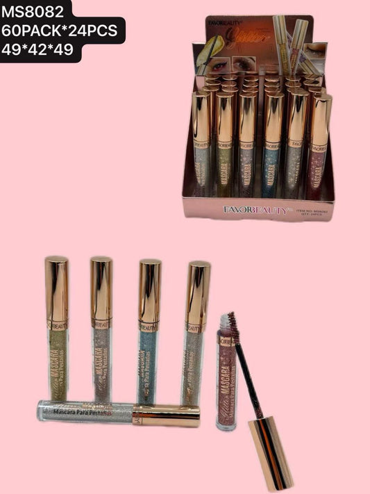Makeup