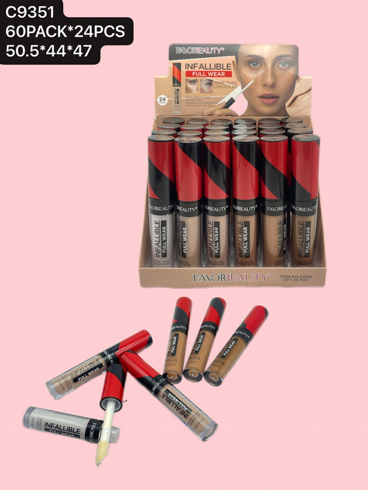 Makeup