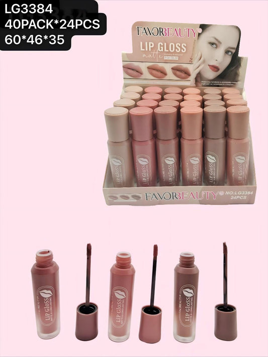 Makeup