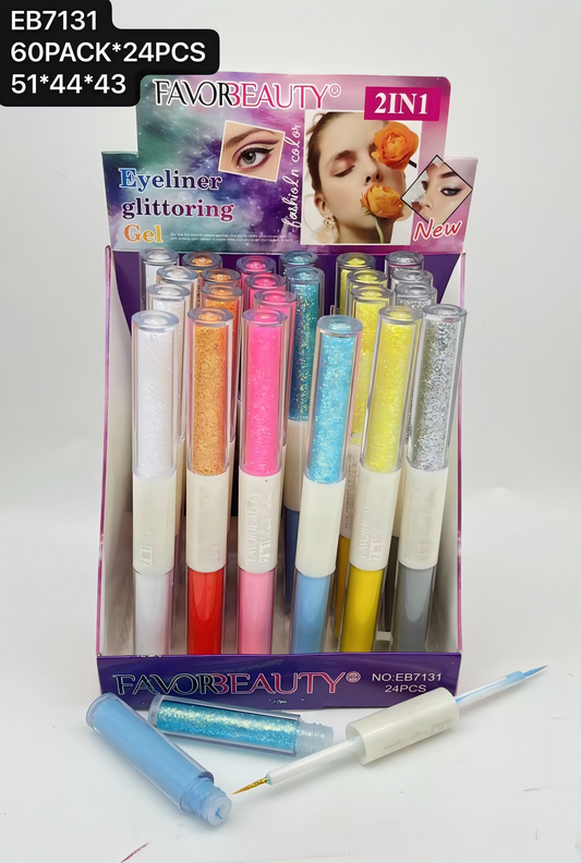 Eyeliner