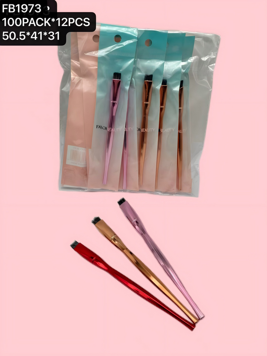 Makeup Tool