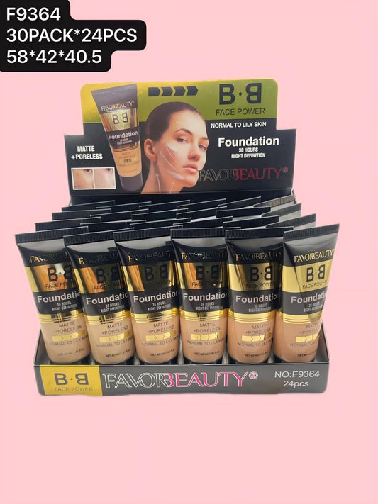 Makeup