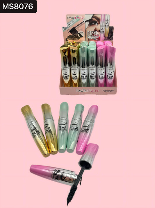 Makeup