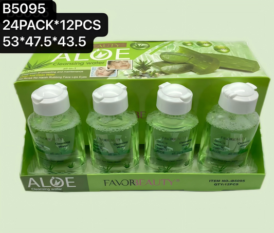Skincare