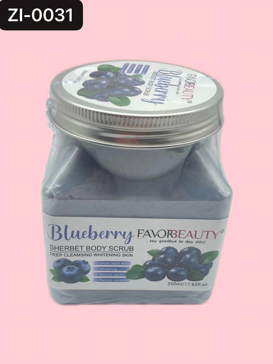 Skincare