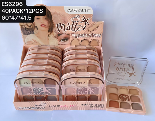 Makeup