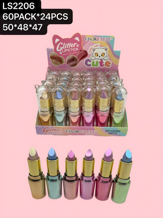 LIPSTICK