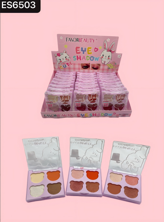 Eyeshadow