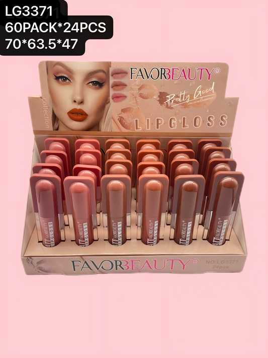 Lipgloss