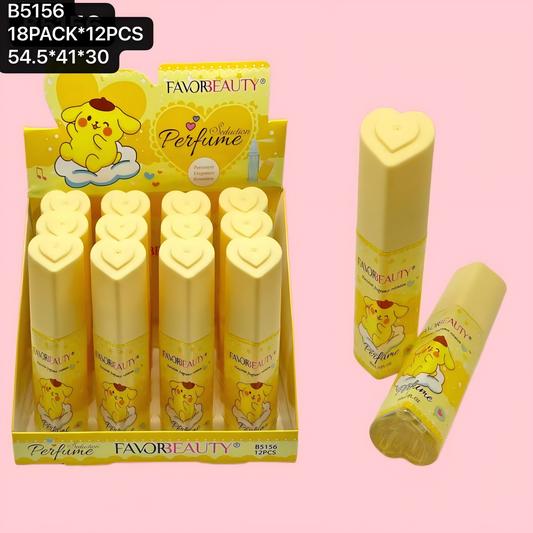 Perfume