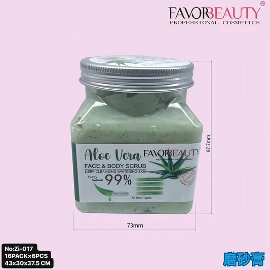 Skincare