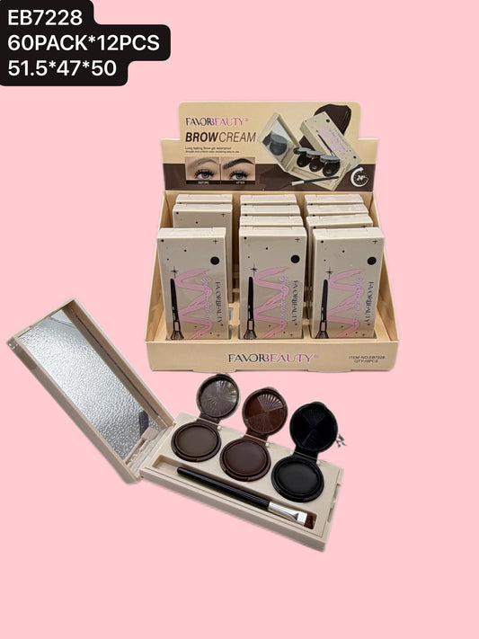 Makeup