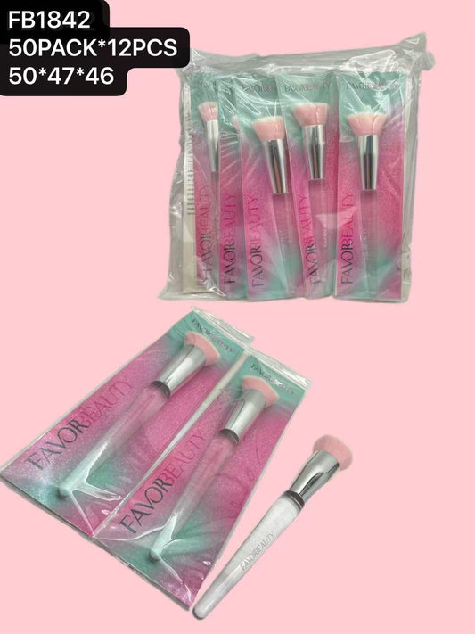 Makeup Tool