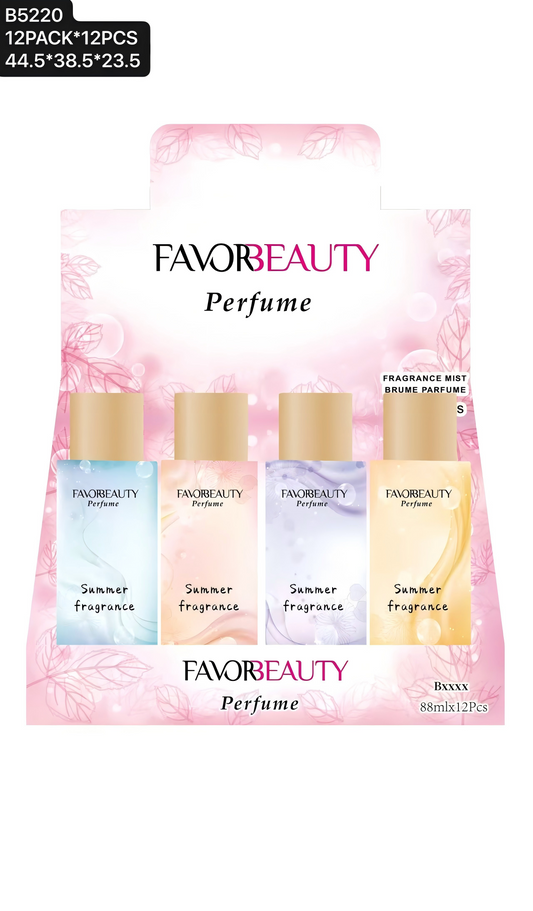 Perfume