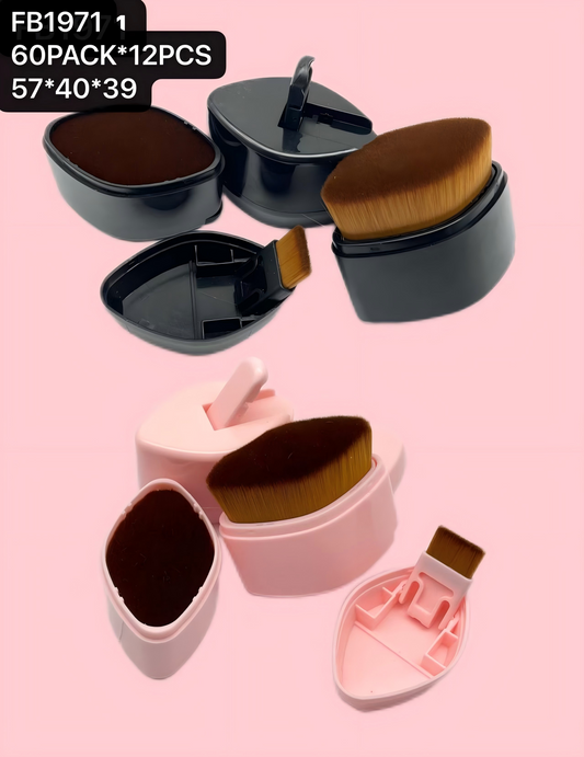 Makeup Tool