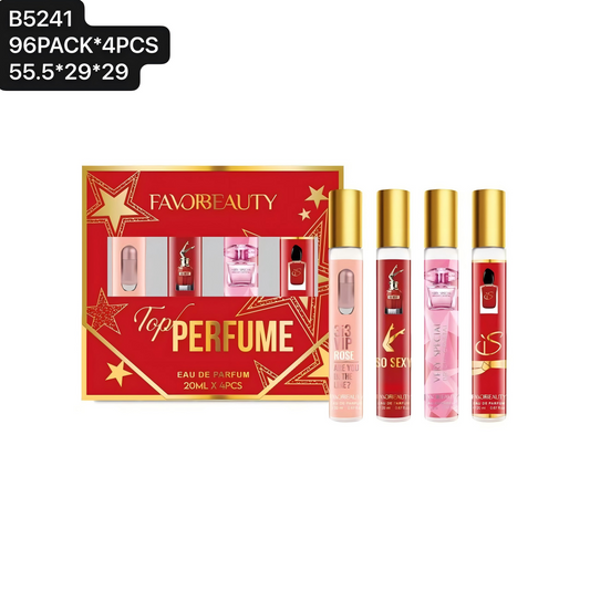 Perfume