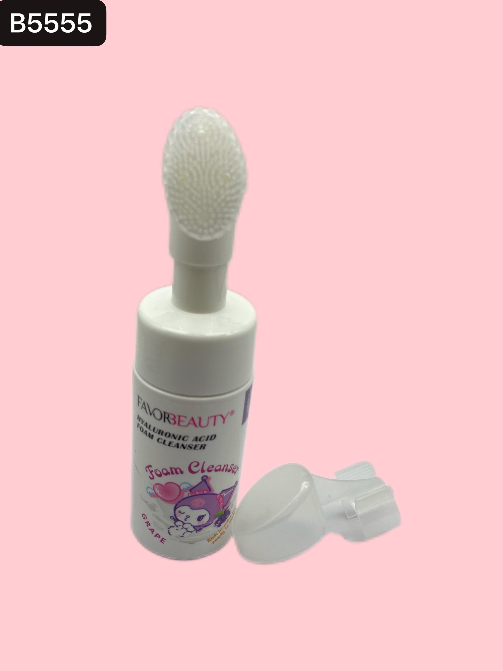 Skincare