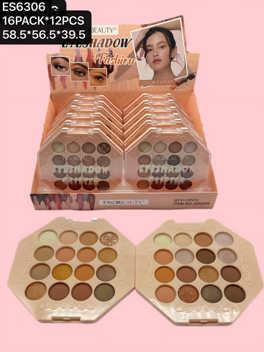 Makeup
