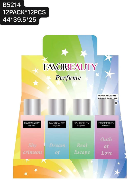 Perfume