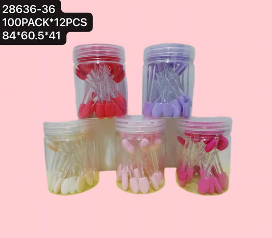 Makeup Tool