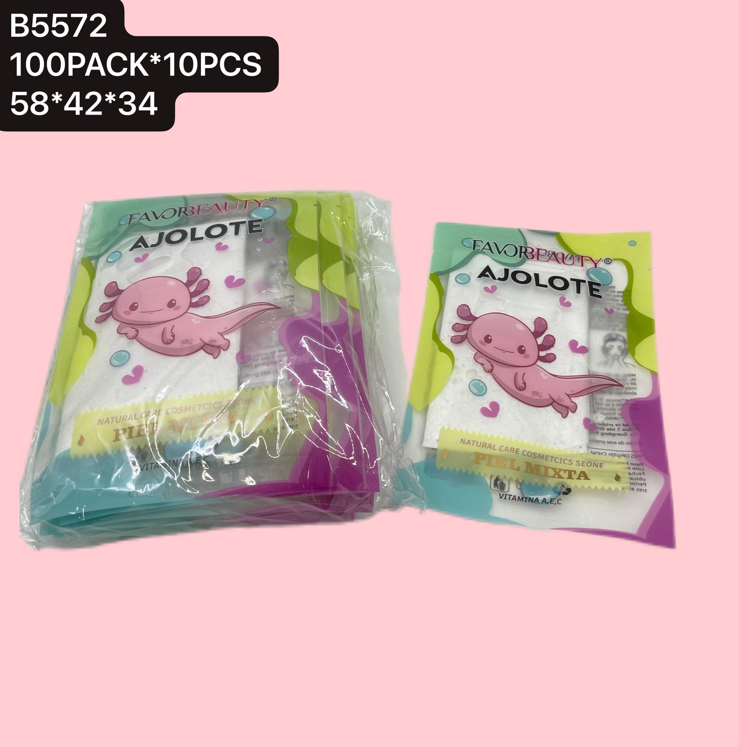 Skincare