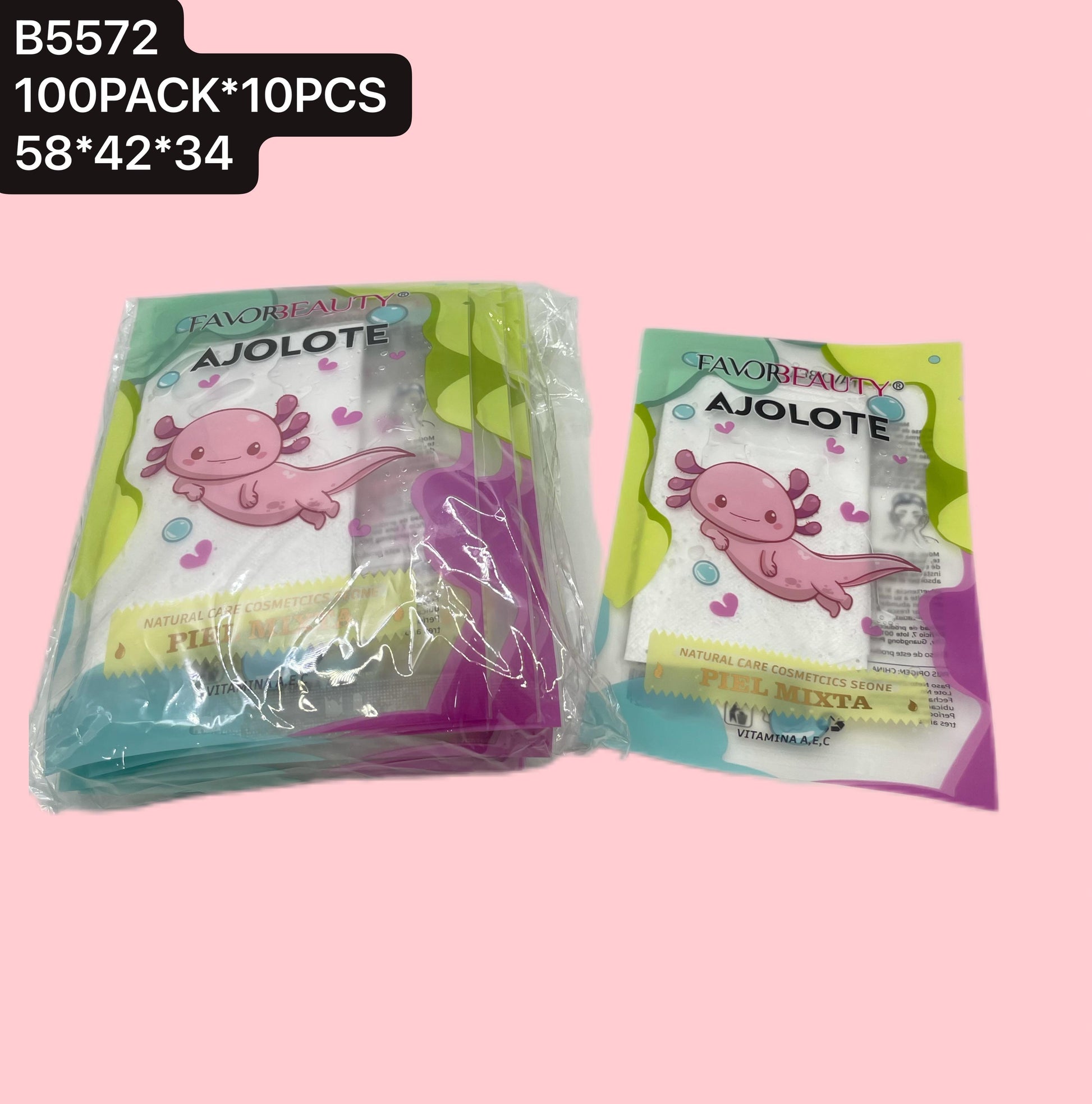 Skincare