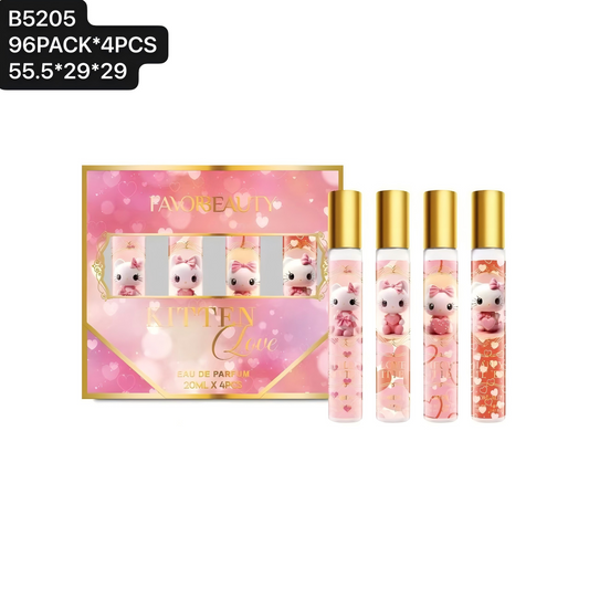 Perfume