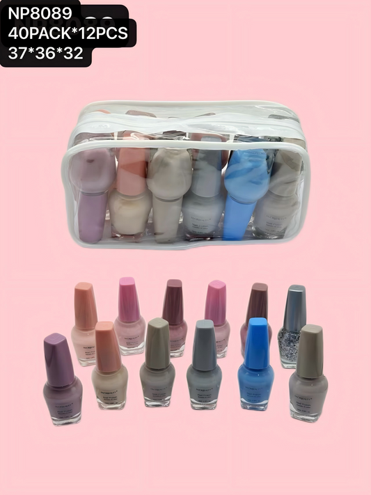 Makeup