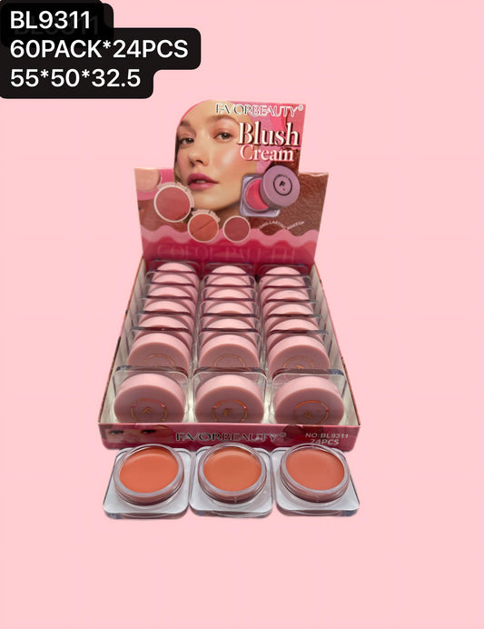 Makeup