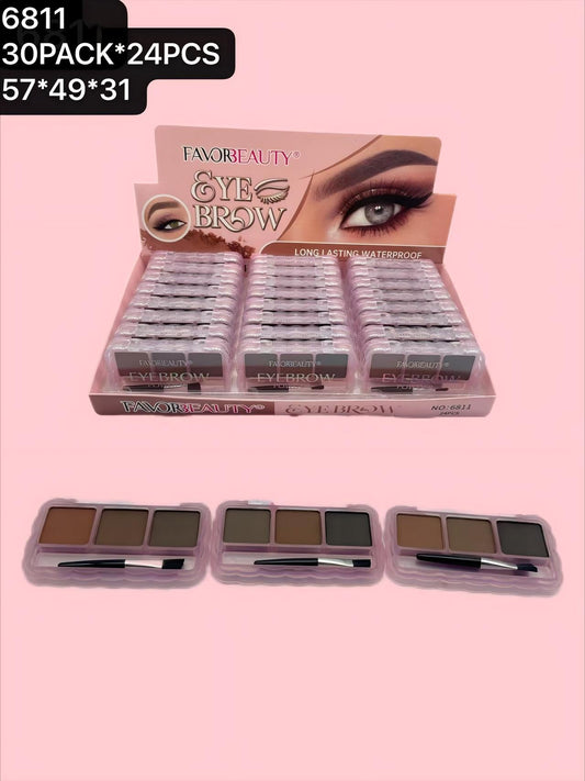 Makeup