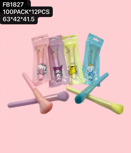 Makeup Tool