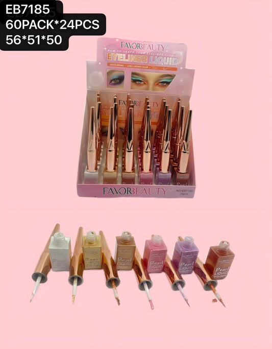 Makeup