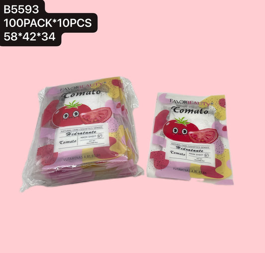 Skincare