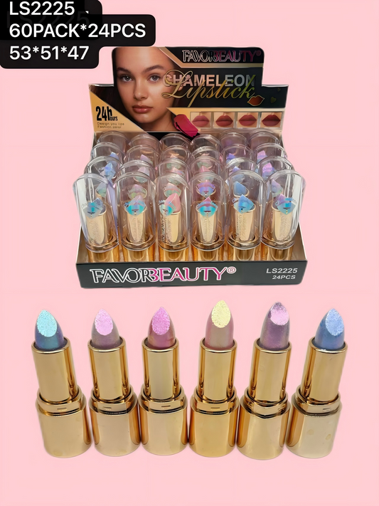 lipstick