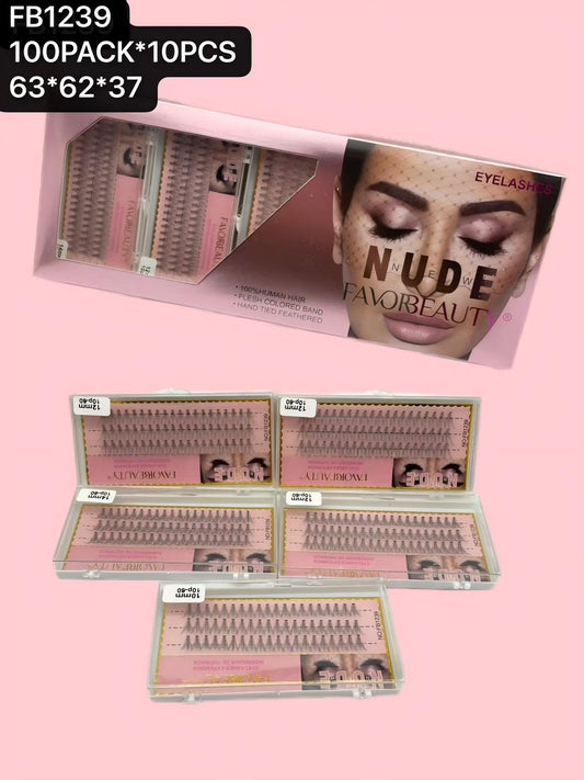 Makeup