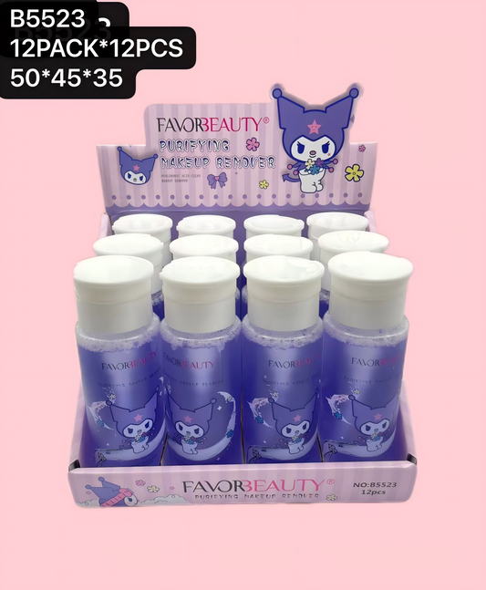 Skincare