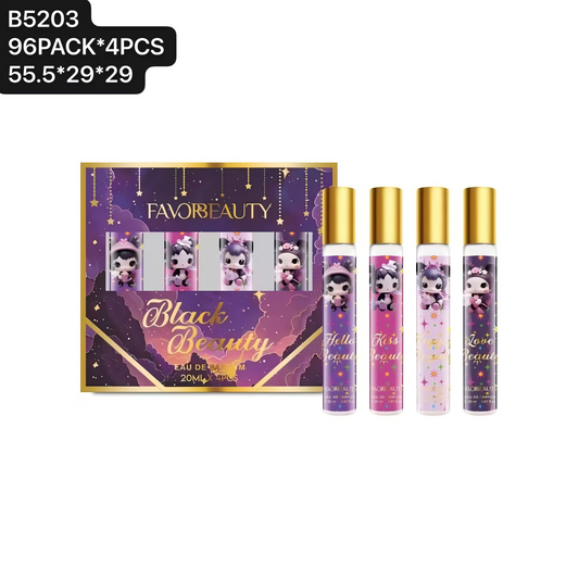 Perfume