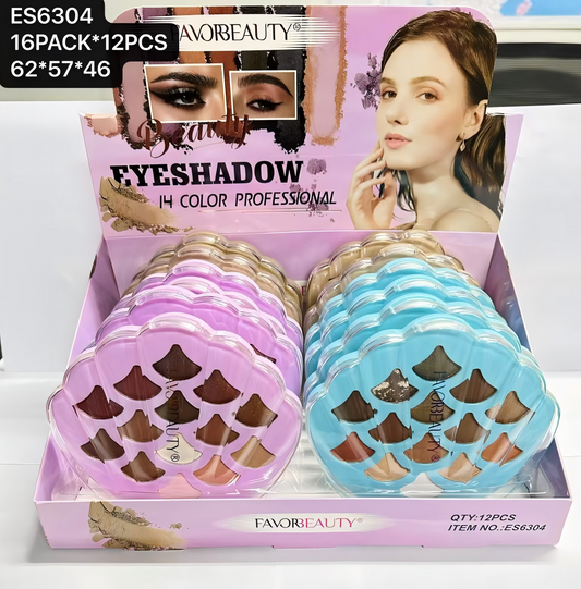 Makeup