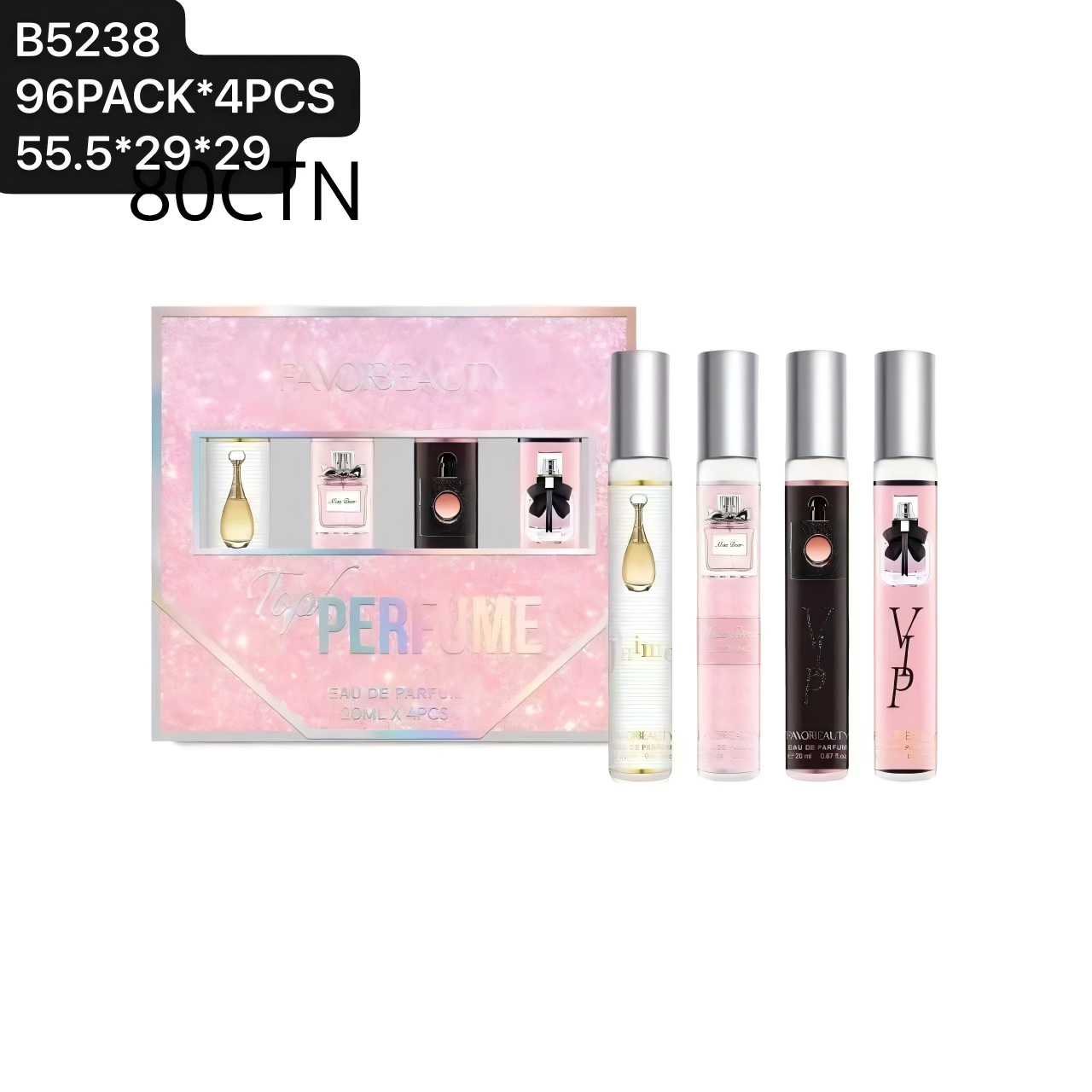 Perfume