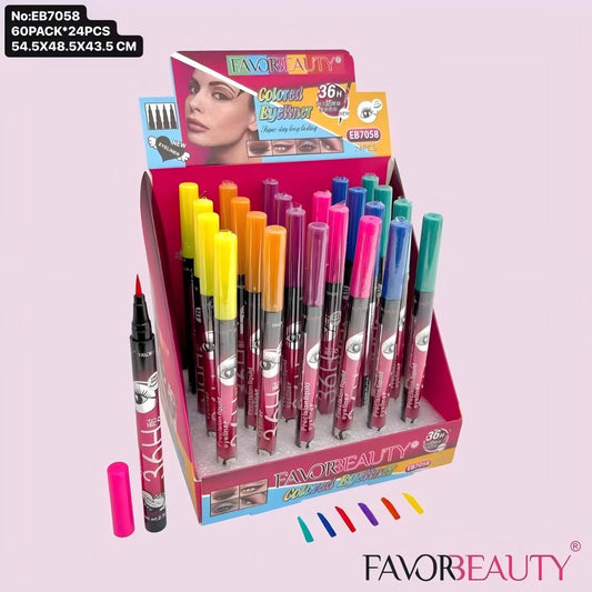 Eyeliner