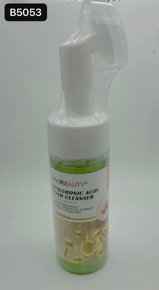 Skincare