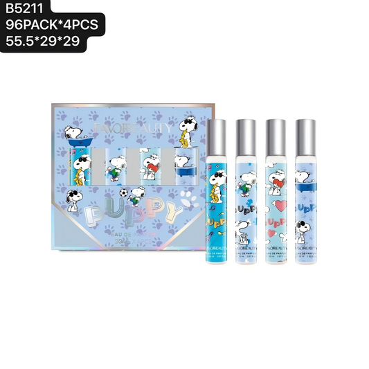 Perfume