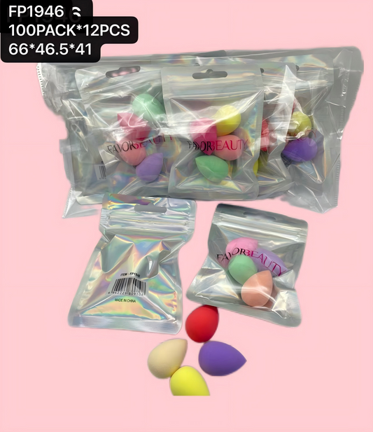Makeup Tool