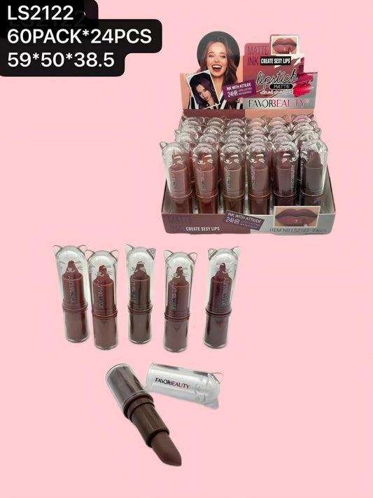 Makeup