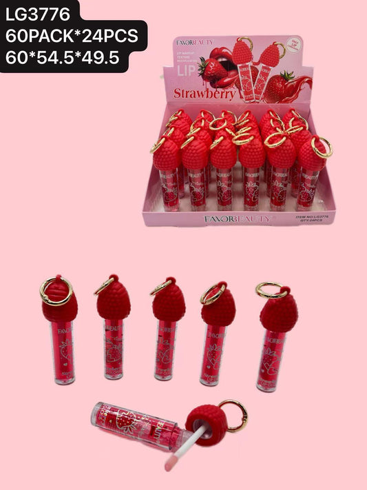 Lipgloss LG3776