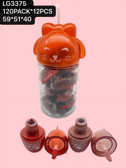Lipgloss