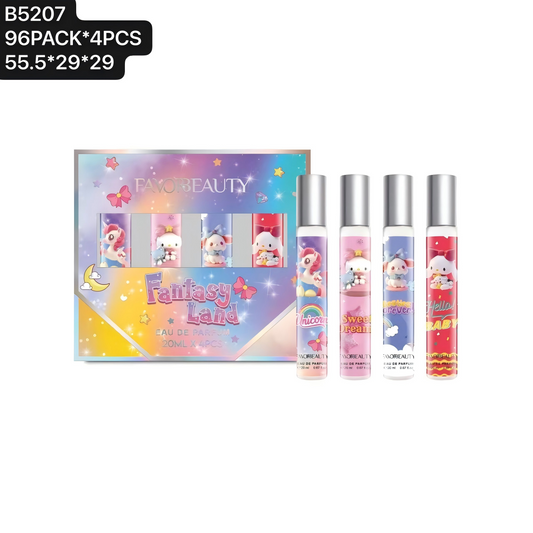 Perfume